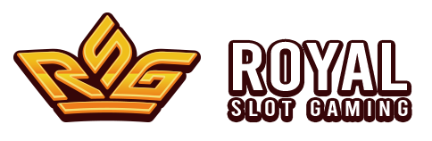 Royal Slots Casino